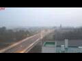 Webcam Asahikawa
