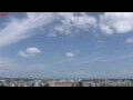 Webcam Asahikawa