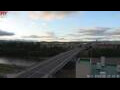 Webcam Asahikawa