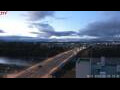 Webcam Asahikawa