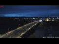 Webcam Asahikawa