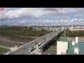 Webcam Asahikawa