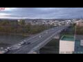 Webcam Asahikawa