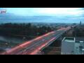 Webcam Asahikawa
