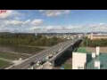 Webcam Asahikawa