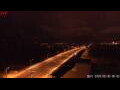 Webcam Asahikawa