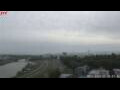 Webcam Asahikawa