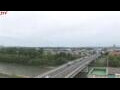 Webcam Asahikawa