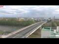 Webcam Asahikawa
