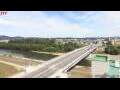Webcam Asahikawa