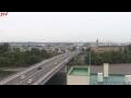Webcam Asahikawa