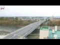 Webcam Asahikawa