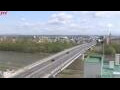 Webcam Asahikawa