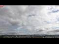Webcam Asahikawa