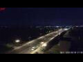 Webcam Asahikawa