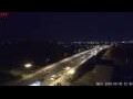 Webcam Asahikawa