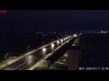 Webcam Asahikawa