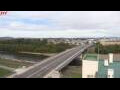 Webcam Asahikawa