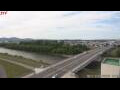 Webcam Asahikawa