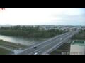 Webcam Asahikawa