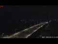 Webcam Asahikawa