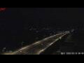 Webcam Asahikawa