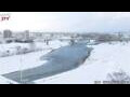 Webcam Asahikawa