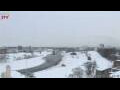 Webcam Asahikawa