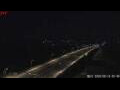 Webcam Asahikawa