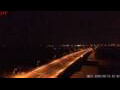 Webcam Asahikawa