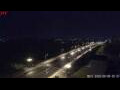 Webcam Asahikawa