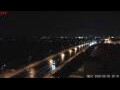 Webcam Asahikawa