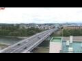 Webcam Asahikawa