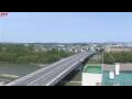 Webcam Asahikawa