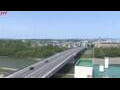Webcam Asahikawa