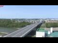 Webcam Asahikawa