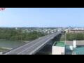 Webcam Asahikawa