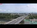 Webcam Asahikawa