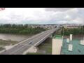 Webcam Asahikawa