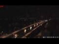 Webcam Asahikawa