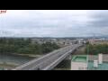Webcam Asahikawa