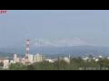 Webcam Asahikawa