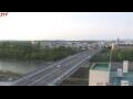 Webcam Asahikawa
