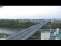 Webcam Asahikawa