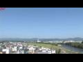 Webcam Asahikawa