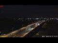 Webcam Asahikawa
