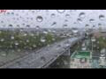 Webcam Asahikawa
