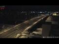 Webcam Asahikawa