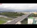 Webcam Asahikawa