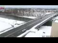 Webcam Asahikawa